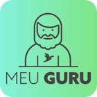 Top 20 Finance Apps Like Meu Guru - Best Alternatives