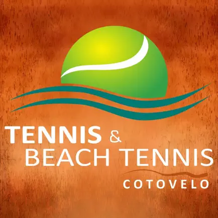 Beach & Tênis Cotovelo Cheats