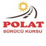 Polat MTSK