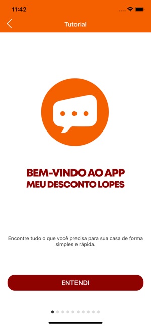 Meu Desconto Lopes(圖2)-速報App