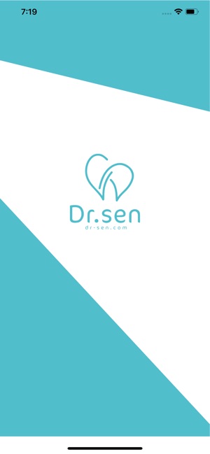 Dr.sen(圖1)-速報App