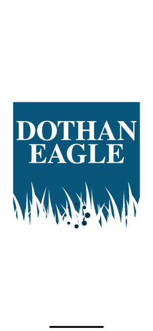 Dothan Eagle(圖1)-速報App