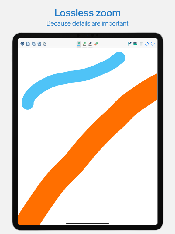 QuickNotes Xのおすすめ画像8