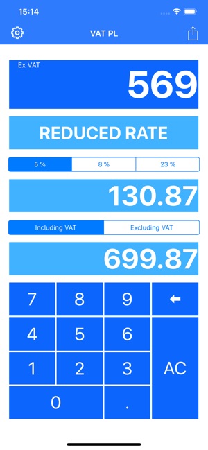 VAT PL(圖1)-速報App