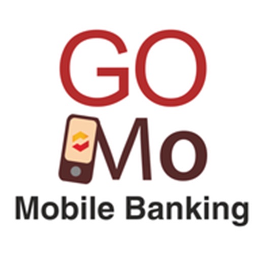 Saraswat Bank Mobile Banking Icon