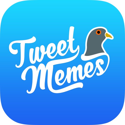 TweetMemes