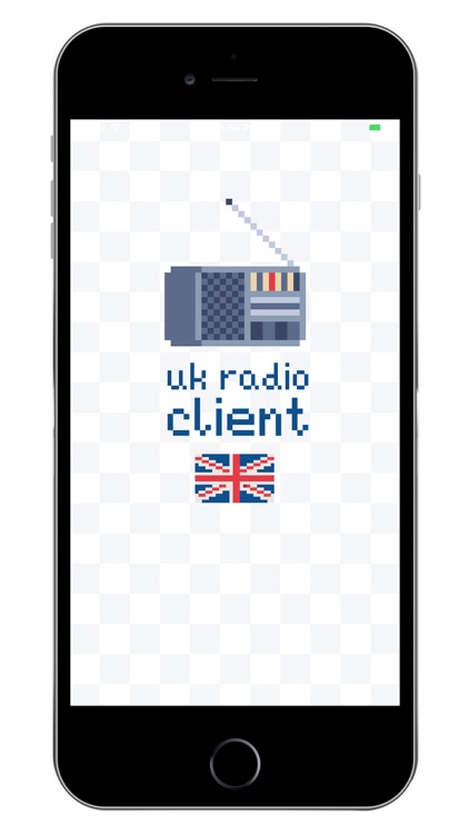 UK Radio Channels