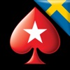PokerStars Gratis Online Poker pokerstars 