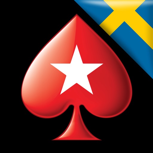 PokerStars Gratis Online Poker