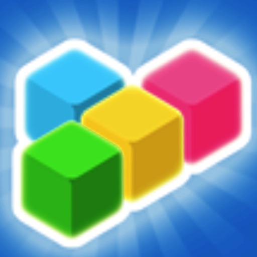 Sheesh Mystery : Block Puzzle iOS App