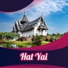 Hat Yai Travel Guide