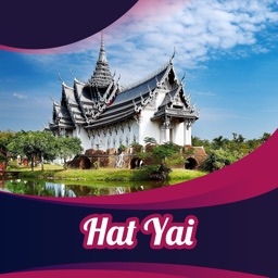 Hat Yai Travel Guide