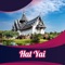 Looking for an unforgettable tourism experience in Hat Yai