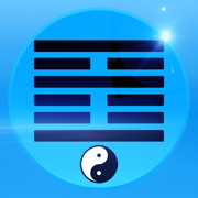 I Ching App of Changes