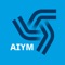 AIYM Training System proporciona una herramienta para compartir programas de deportes de resistencia (carrera, triatlón, ciclismo…)