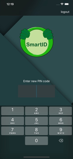 SmartID Ginception(圖2)-速報App