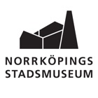 Top 1 Entertainment Apps Like Norrköpings stadsmuseum - Best Alternatives