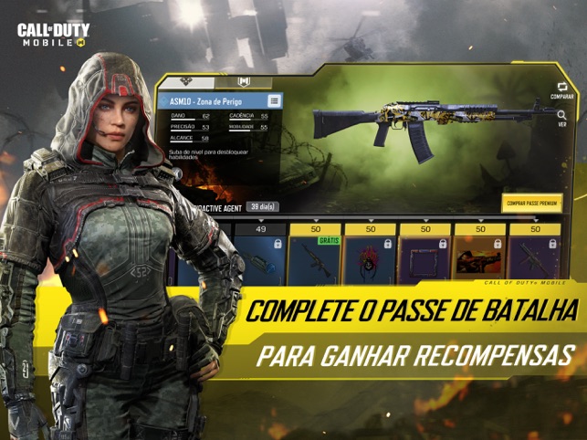 Call Of Duty Ghosts App For Mac Call Of Duty Ghosts App For Mac