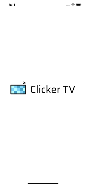 Clicker TV(圖9)-速報App