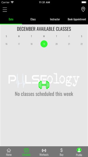 PULSEology HHI(圖3)-速報App