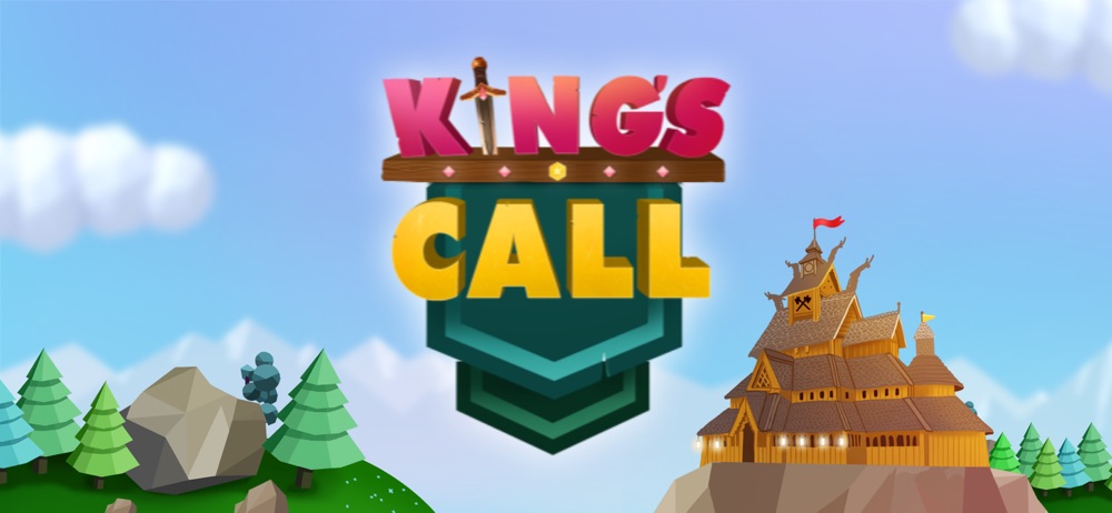 King’s Call