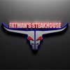 Fatman’s Steakhouse