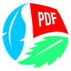 PDFLight pour PC