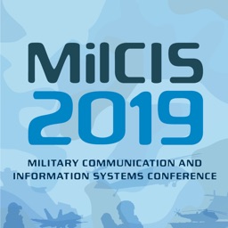 MilCIS 2019