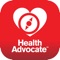 Health Advocate’s new app makes healthcare easier for members