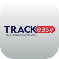 TrackEasy pour PC