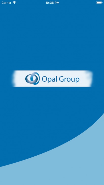 Opal Group