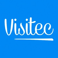 Visitec pour PC