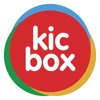 kicbox