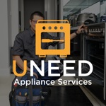 Uneed Appliance Services