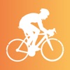 FITNOW CYCLE