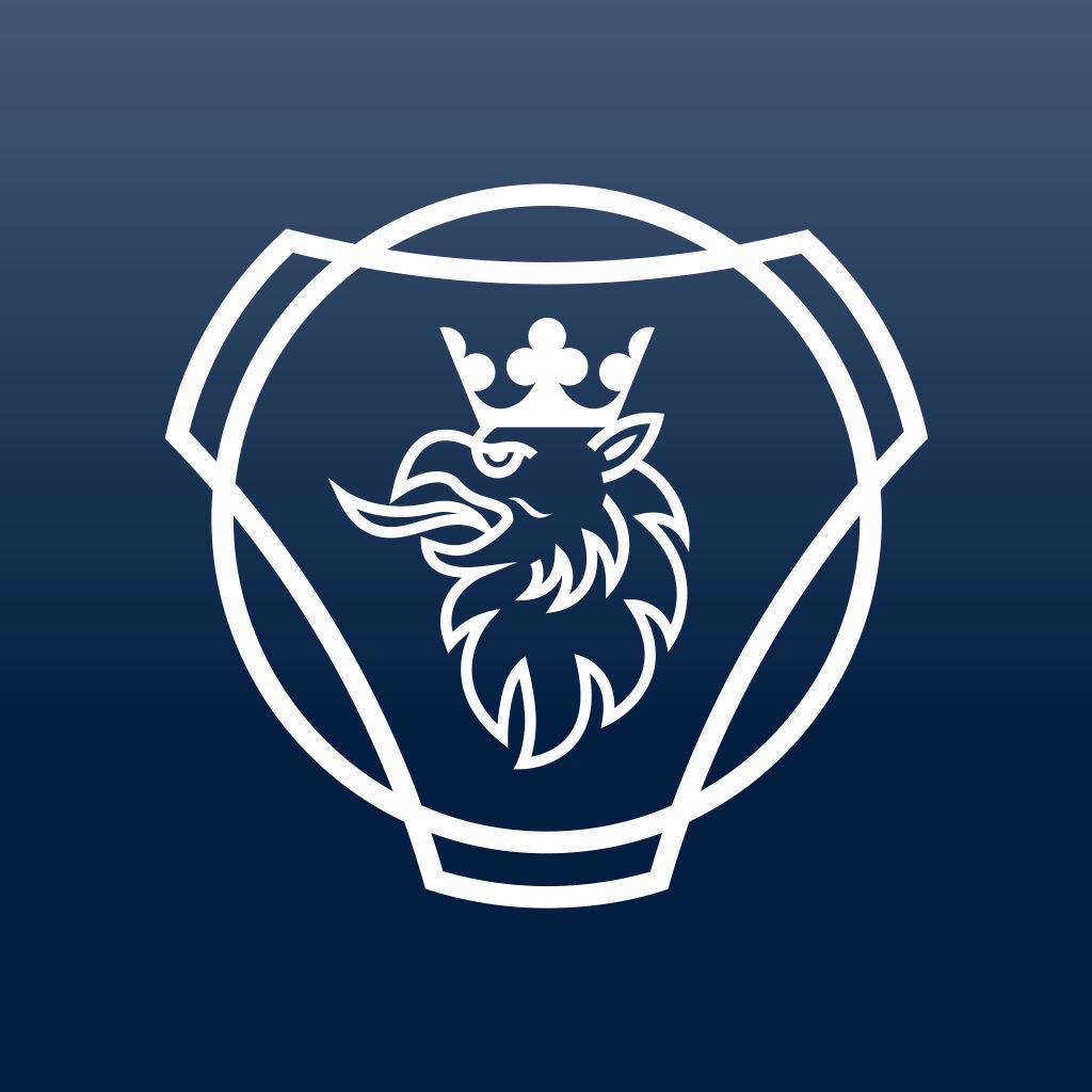 Scania Fleet