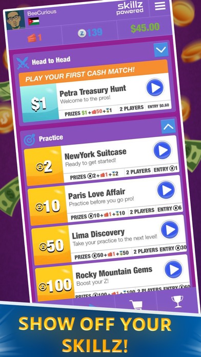 Dominoes Tournaments screenshot 2