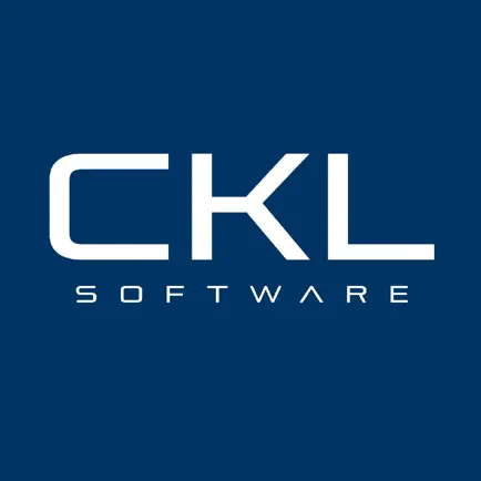CKL Mobile für iPhone Читы