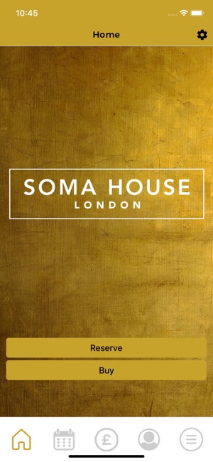 SOMA(圖1)-速報App