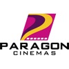 Paragon Cinemas