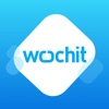Wochit Go