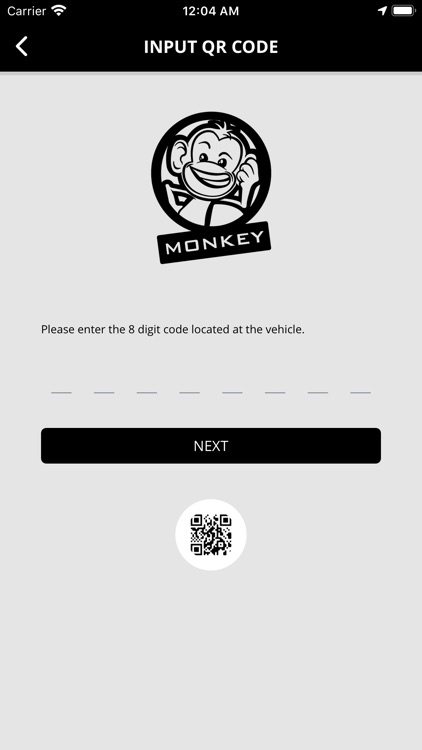 Monkey Rent screenshot-4