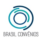 Top 20 Business Apps Like Brasil Convênios Consultas - Best Alternatives