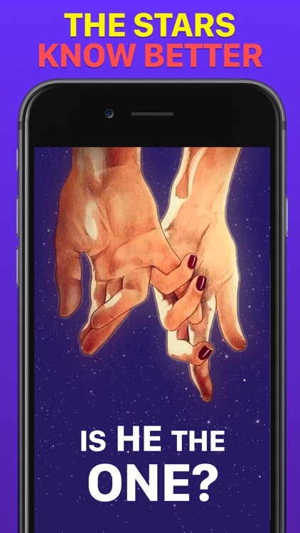 Daily Horoscope: Zodiac Master