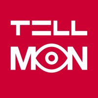TELLMon pour PC
