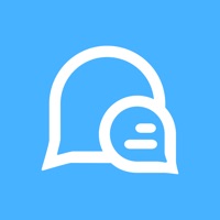 FlickChat - for Sports Fans