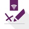 SIGNificant provides enterprises with a simple way to sign and return PDF documents anywhere, anytime with just a few clicks on a mobile device