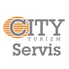 City Servis