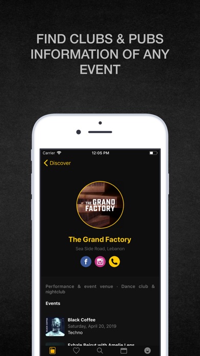 SHORTCUTS GUIDE 1.0 IOS