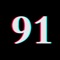 Use 91pron to chat with friends to make your social networking more fun ~